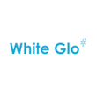 White Glo - وايت جلو