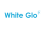 White Glo - وايت جلو