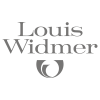 Louis Widmer - لويس ويدمر