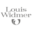 Louis Widmer - لويس ويدمر