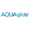 AQUAGLIDE - أكوا جلايد