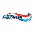 Aquafresh - أكوا فريش