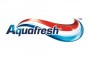 Aquafresh - أكوا فريش