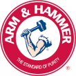 ARM & HAMMER - ارم اند هامر