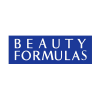 Beauty Formulas - بيوتي فورملز