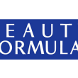 Beauty Formulas - بيوتي فورملز