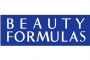 Beauty Formulas - بيوتي فورملز