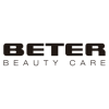 Beter - بيتر