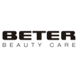 Beter - بيتر