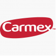 Carmex - كارمكس