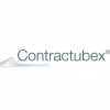 CONTRACTUBEX - كونتر اكتوبيكس