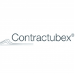 CONTRACTUBEX - كونتر اكتوبيكس