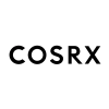 Cosrx - كوسركس 