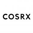 Cosrx - كوسركس 