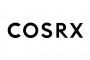 Cosrx - كوسركس 