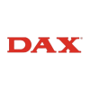 Dax - داكس