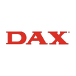 Dax - داكس