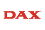 Dax - داكس