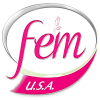 FEM - فيم