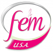 FEM - فيم