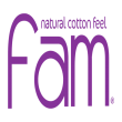 Fam - فام