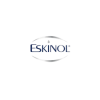 Eskinol - اسكنول