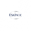 Eskinol - اسكنول