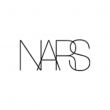 NARS - نارس