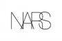 NARS - نارس