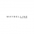 MAYBELLINE - ميبلين