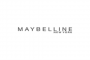 MAYBELLINE - ميبلين