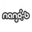 Nano-B - نانو بي