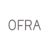 OFRA - اوفرا