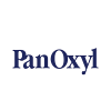 PanOxyl - بانوكسيل