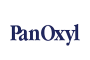 PanOxyl - بانوكسيل