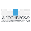 La Roche-posay - لاروش بوزاي