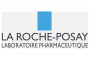 La Roche-posay - لاروش بوزاي