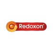 ريدكسون - Redexon