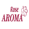 Rose Aroma - روز أروما