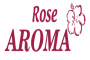 Rose Aroma - روز أروما