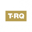 T-RQ - تي ار كيو