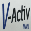 V -Active - في أكتيف