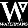 Watermans  - واترمانز 