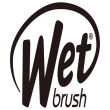 Wet Brush - ويت برش