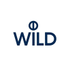 wild - وايلد